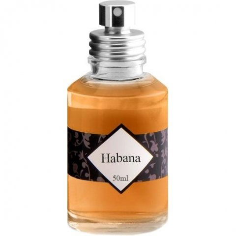 Habana von Patio