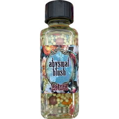 Abysmal Blush by Astrid Perfume / Blooddrop