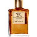 Mantrap (Perfume) by Hové