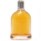 Day After Day by Ugo Vanelli