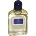 H. Roberts - Lavanda by H. Roberts & Co.