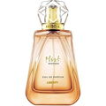 Flirt by Liberty