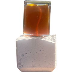 Ringlorn Soda Extreme von Missing Parfum