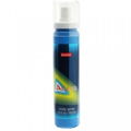 Atlantis (Body Spray) by Bench/