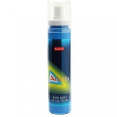 Atlantis (Body Spray) by Bench/