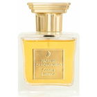 Crema Limone (Extrait de Parfum) by Profumi di Polignano