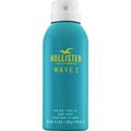 Wave 2 for Him (Body Spray) by Hollister