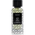 L'Auvent by Holy Oud