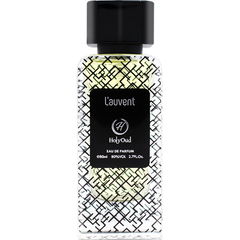 L'Auvent by Holy Oud