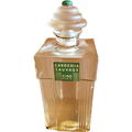 Gardenia Sauvage von Ciro
