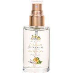 Eau d'Agrumes by Durance en Provence