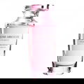 Secrets d'Essences - Rose Absolue (Eau de Parfum) von Yves Rocher