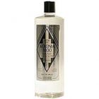 Extra Dry Kolonia 1800 by Crusellas & Company