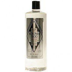 Extra Dry Kolonia 1800 by Crusellas & Company