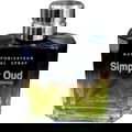 Simply Oud by Hamil al Musk