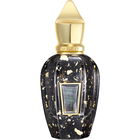 Homme Anniversary by Xerjoff