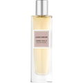 Ambre Vanille (Eau de Toilette) von Laura Mercier