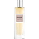 Ambre Vanille (Eau de Toilette) von Laura Mercier