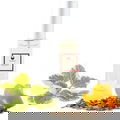 Jeux du Vent by FL Parfums