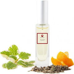 Jeux du Vent by FL Parfums
