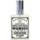 Smell Good Daily - Fleur / Fleur en Fleur by West Third Brand