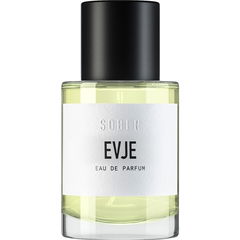 Evje by Sober