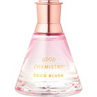 Coco Blush (Eau de Parfum) von Good Chemistry