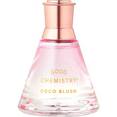 Coco Blush (Eau de Parfum) by Good Chemistry