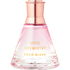 Coco Blush (Eau de Parfum)