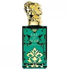 Eau du Soir 2013 von Sisley