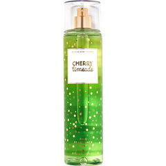 Cherry Limeade by Bath & Body Works