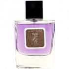 Violet von Franck Boclet