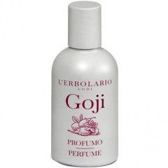 Goji by L'Erbolario