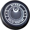 Myrrh by Layali Herbals / Astral Apothecary