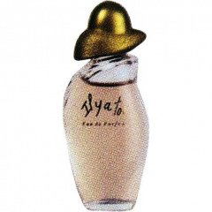 Neroli Spice by Avapari
