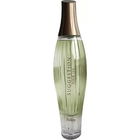 Suggestion pour Lui von Montana