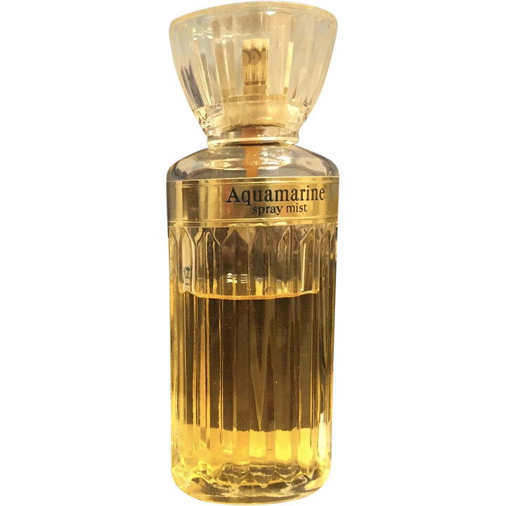 Aquamarine von Revlon Aquamarine von Revlon