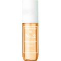 No. 2 von MCoBeauty