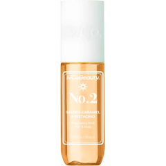 No. 2 von MCoBeauty