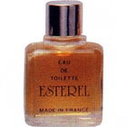 Esterel von Jacques Esterel
