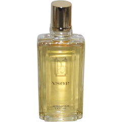 V.S.O.P. (After Shave) by Paul Sebastian