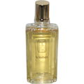 V.S.O.P. (After Shave) by Paul Sebastian