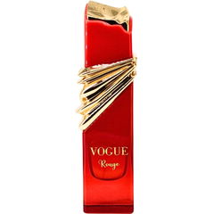 Rouge by Maison Alhambra