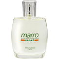 Marro Sport by Chlorophylla