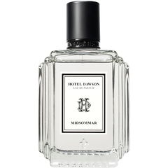 Midsommar / 미드소마 von Hotel Dawson