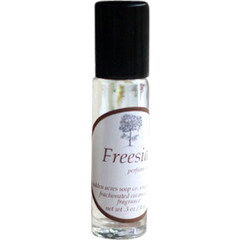Freesia von Hidden Acres Soap Co.