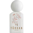 No/1 Épicé von Türkan