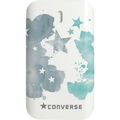 Move On Fragrance - Charcoal Gray / ムーブオンフレグランス チャコールグレー von Convers