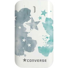 Move On Fragrance - Charcoal Gray / ムーブオンフレグランス チャコールグレー by Convers