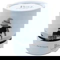 BSQ Natural Couture Range - White Amber von The Berkeley Square